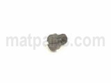 545205-451 SCREW